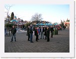 Winter Efteling 2006 26 * 2048 x 1536 * (907KB)
